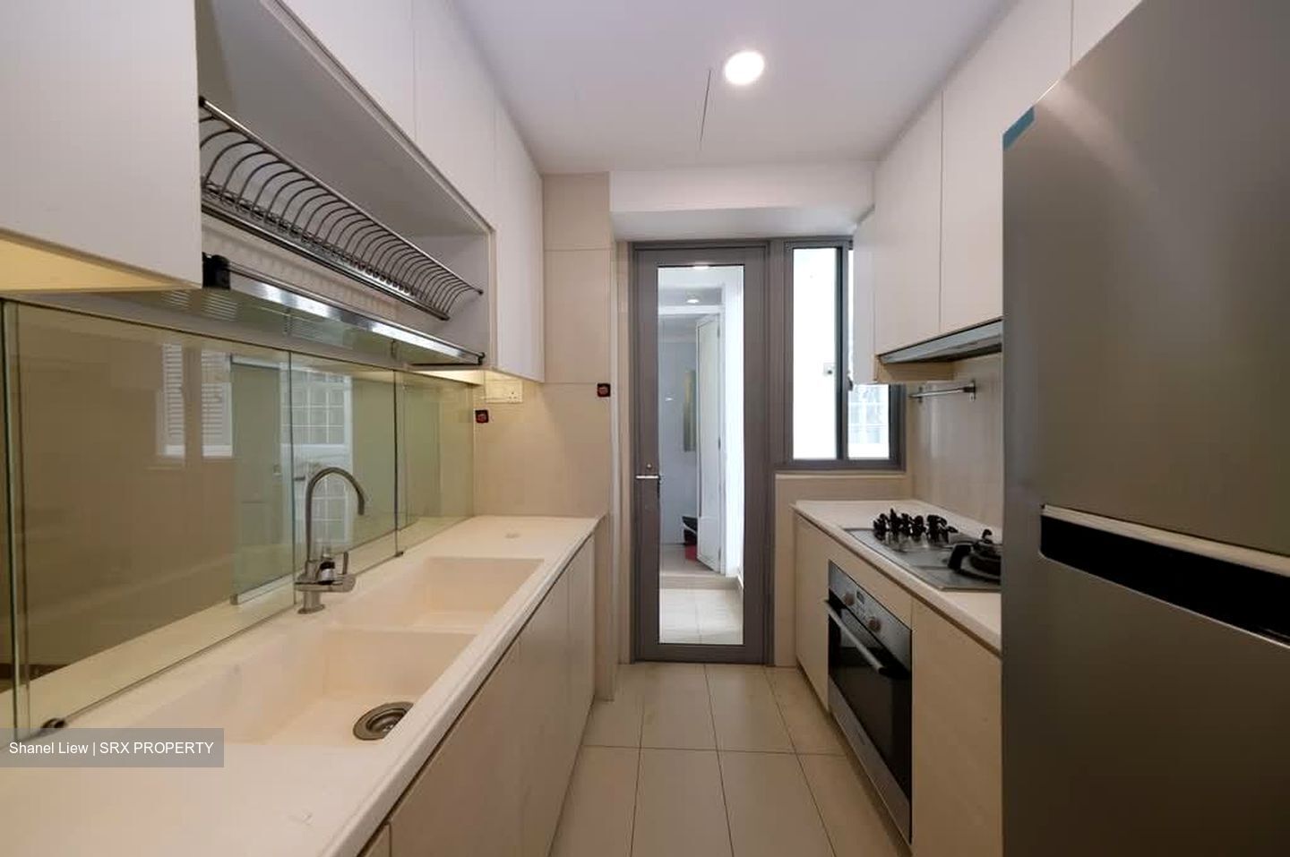 A Treasure Trove (D19), Condominium #574933981